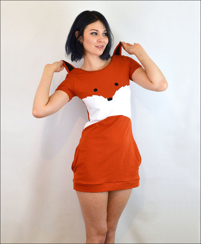 Фото-приколы