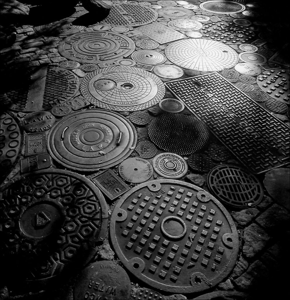 Фото-приколы