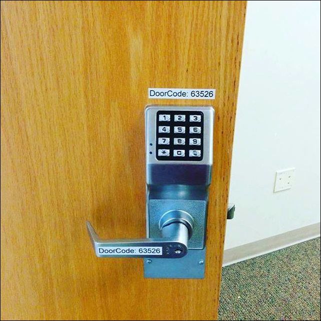 Фото-приколы