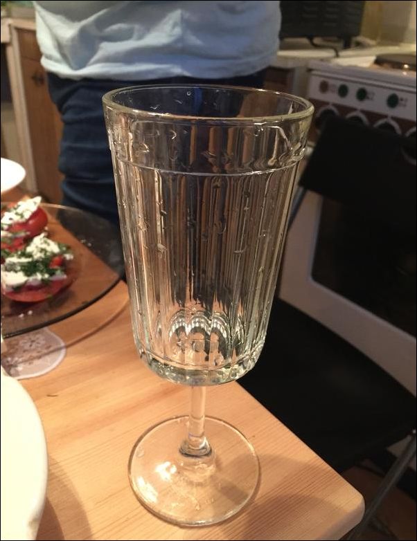 Фото-приколы