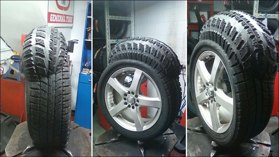 Фото-приколы