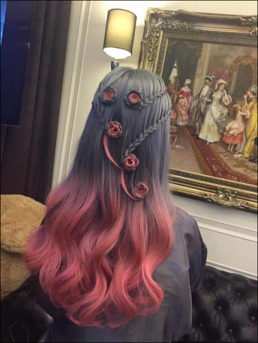 Фото-приколы