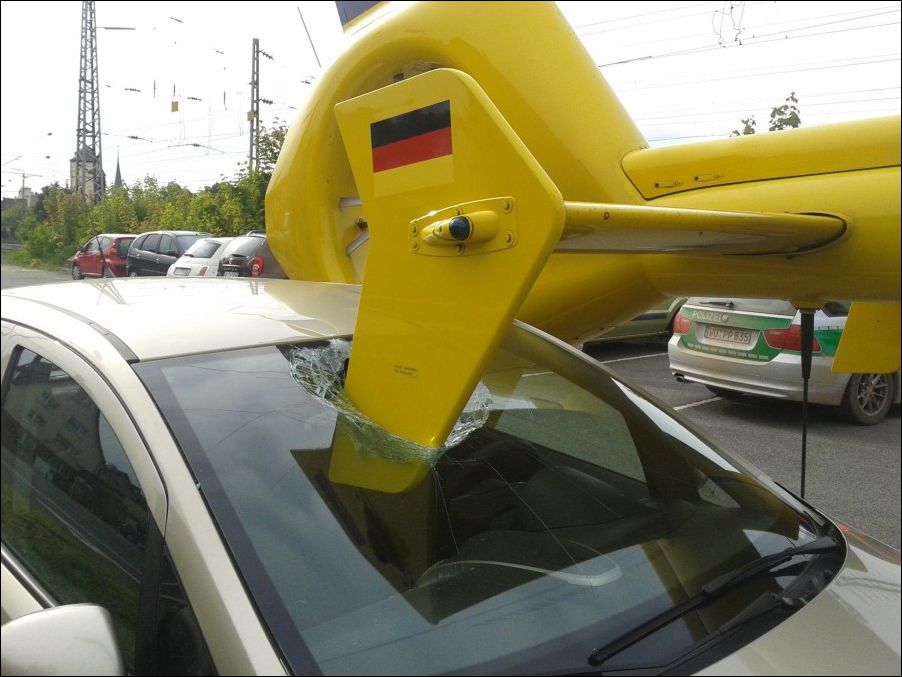 Фото-приколы