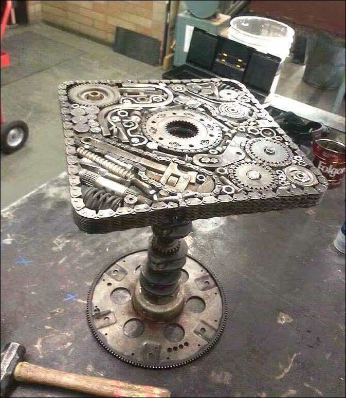 Фото-приколы