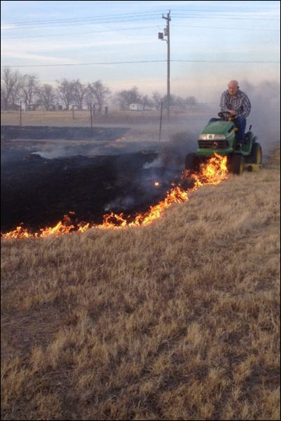 Фото-приколы