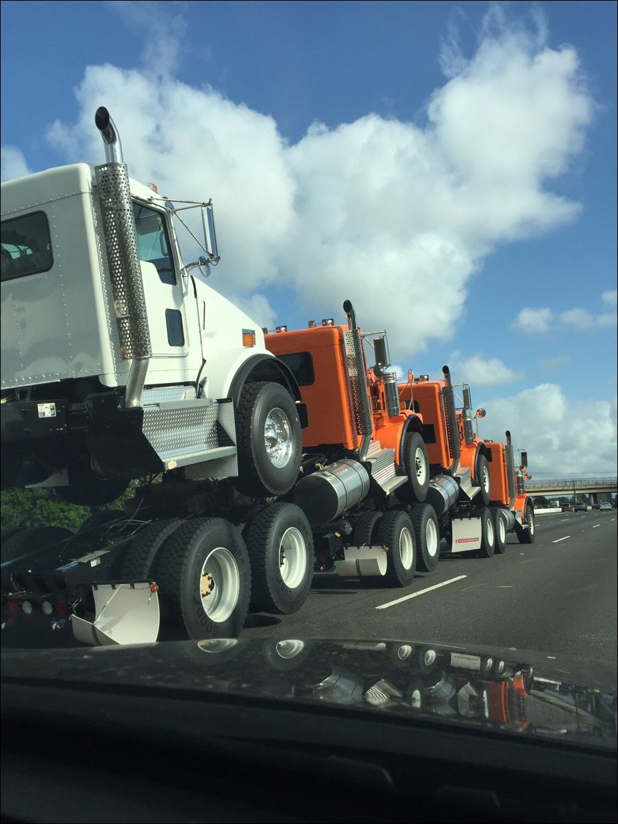 Фото-приколы