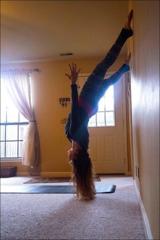 Фото-приколы