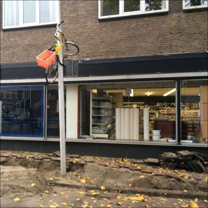 Фото-приколы