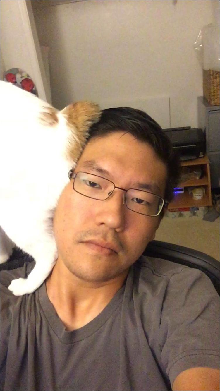 Фото-приколы