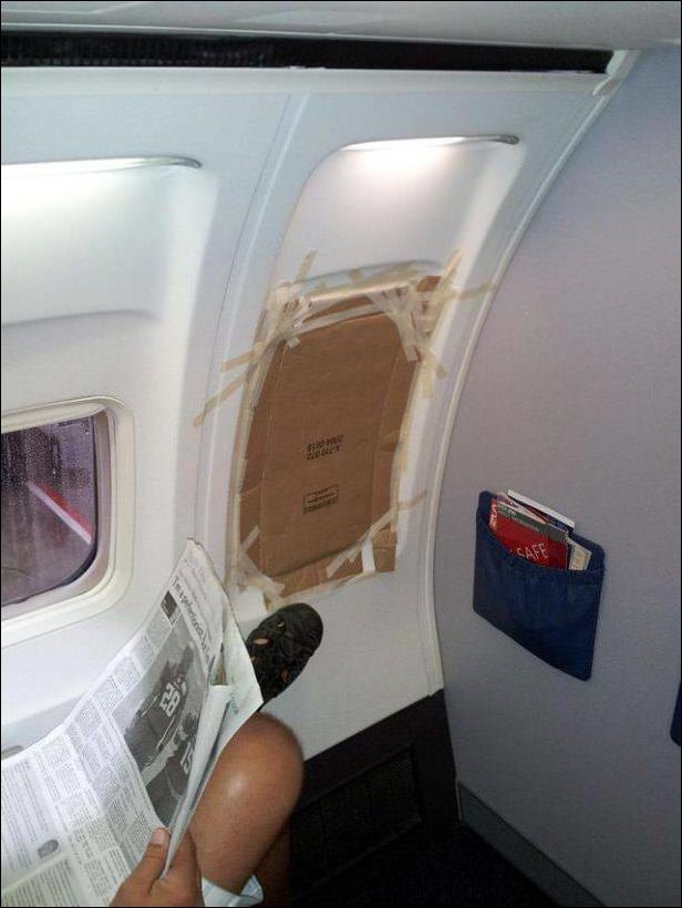 Фото-приколы