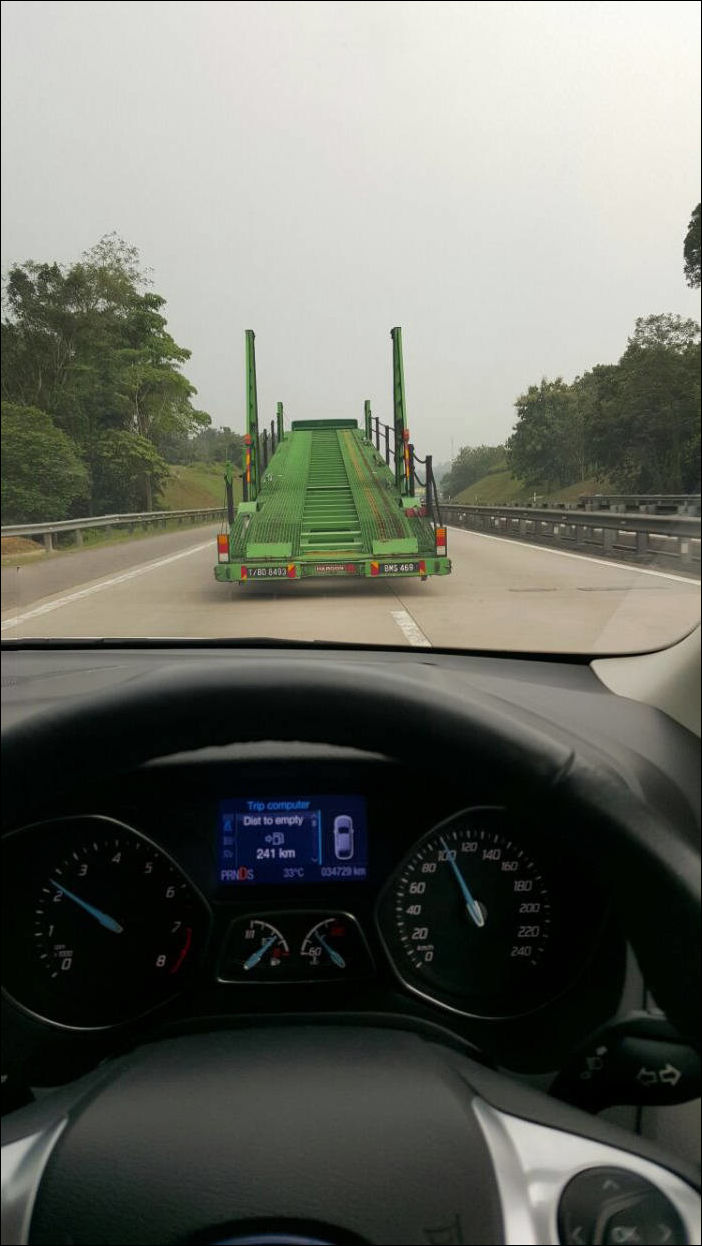 Фото-приколы