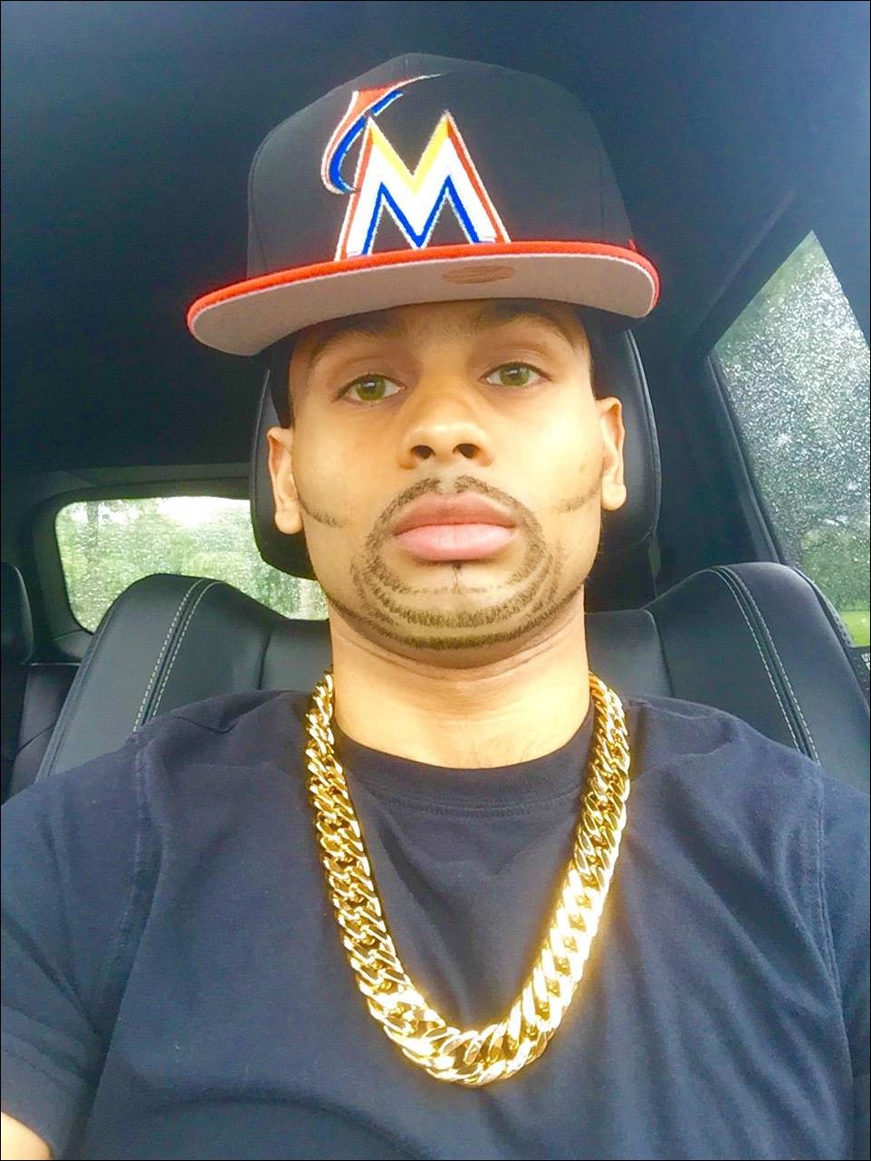 Фото-приколы