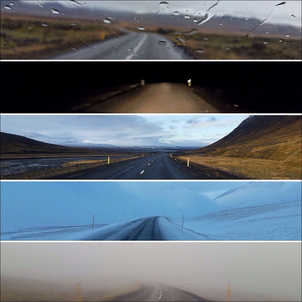 Фото-приколы