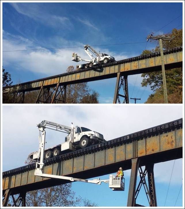 Фото-приколы