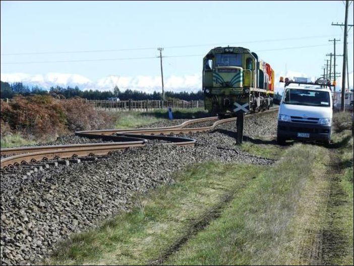 Фото-приколы