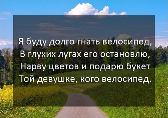 Текст песни я буду долго гнать. Буду долго гнать велосипед. Я буду долго гнать велосипед картинки. Я будут долго гнать велосипед. Я буду долго гнать велосипед тект.