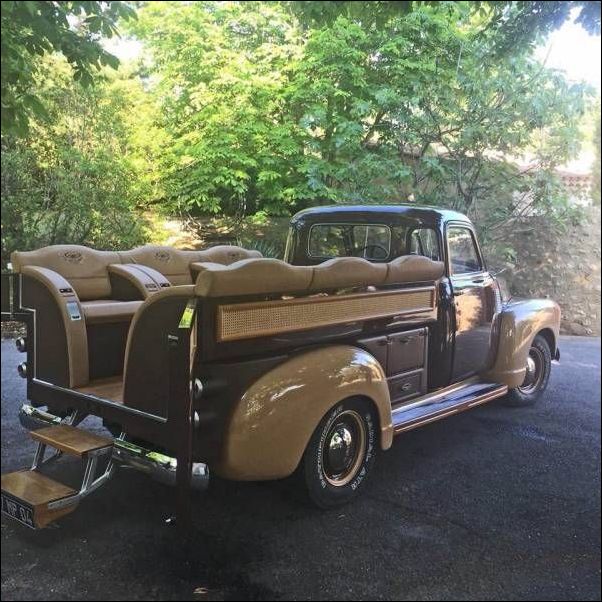 Фото-приколы