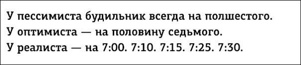 Смешные комментарии из соцсетей