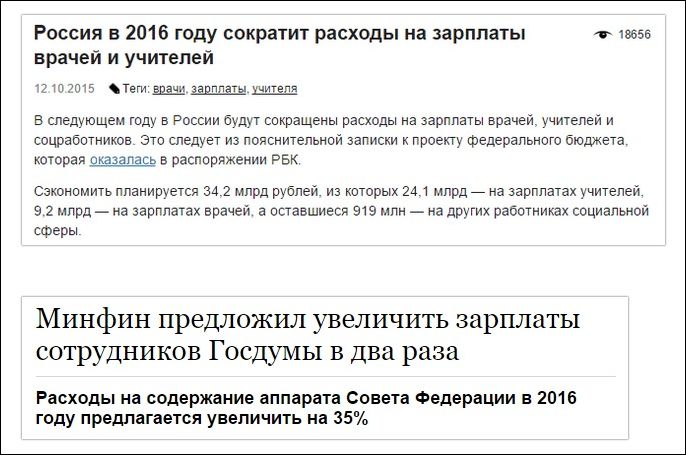 Смешные комментарии из соцсетей