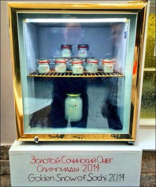 Смешные надписи и объявления