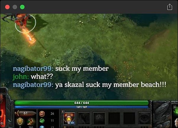 Смешные надписи и объявления