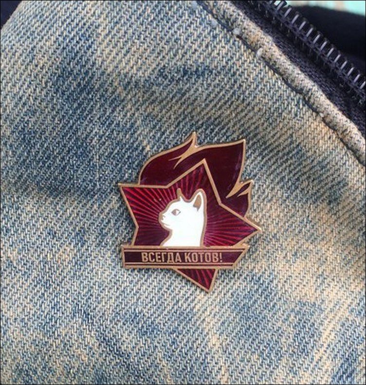 Смешные надписи и объявления