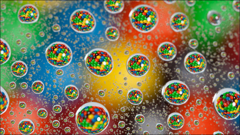 как делают фото профессионалы