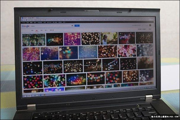 как делают фото профессионалы