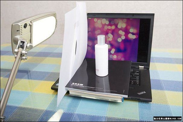 как делают фото профессионалы