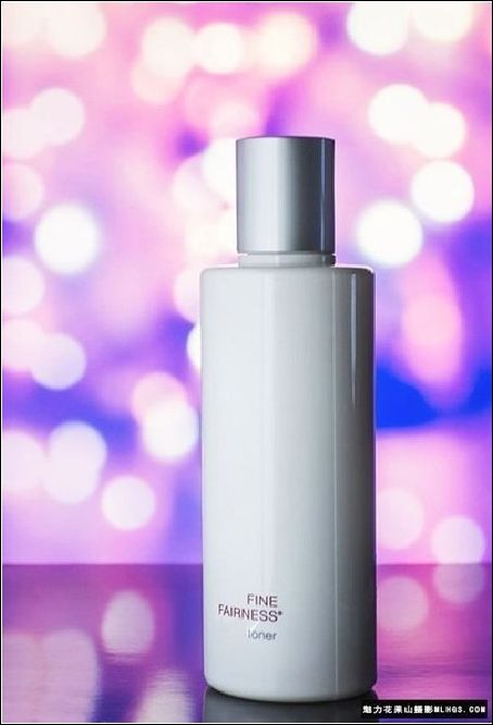 как делают фото профессионалы