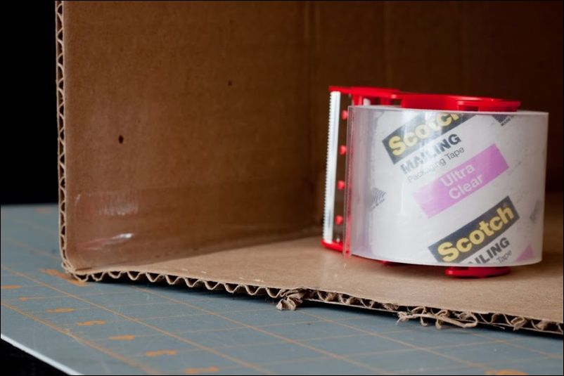 как делают фото профессионалы