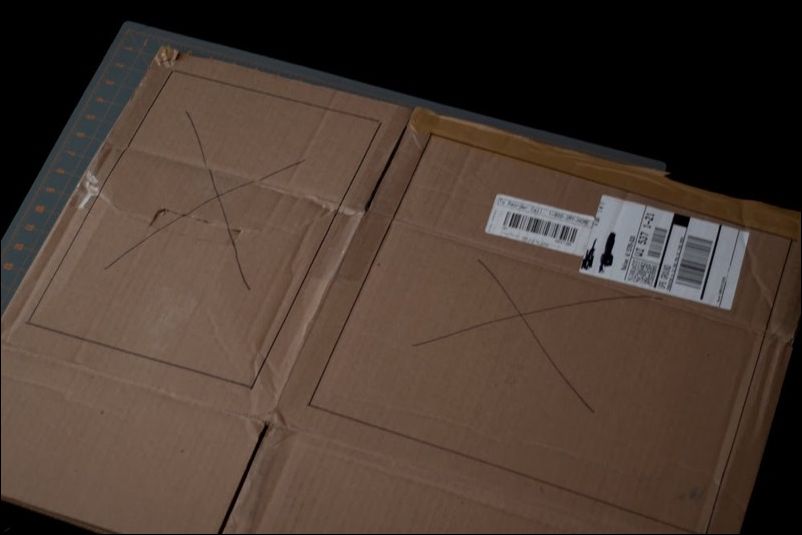 как делают фото профессионалы