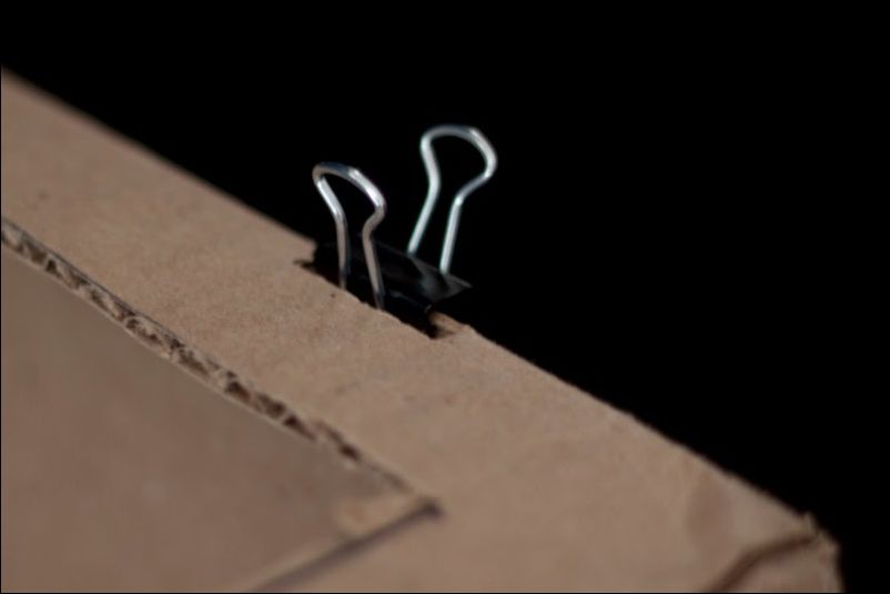 как делают фото профессионалы