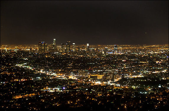как делают фото профессионалы
