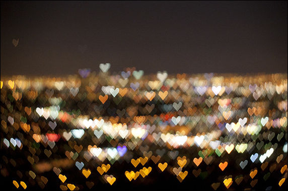 как делают фото профессионалы