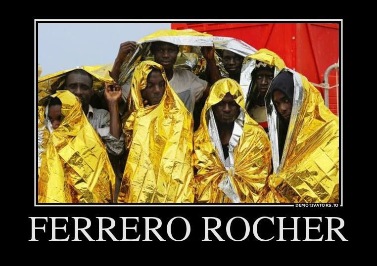 демотиватор