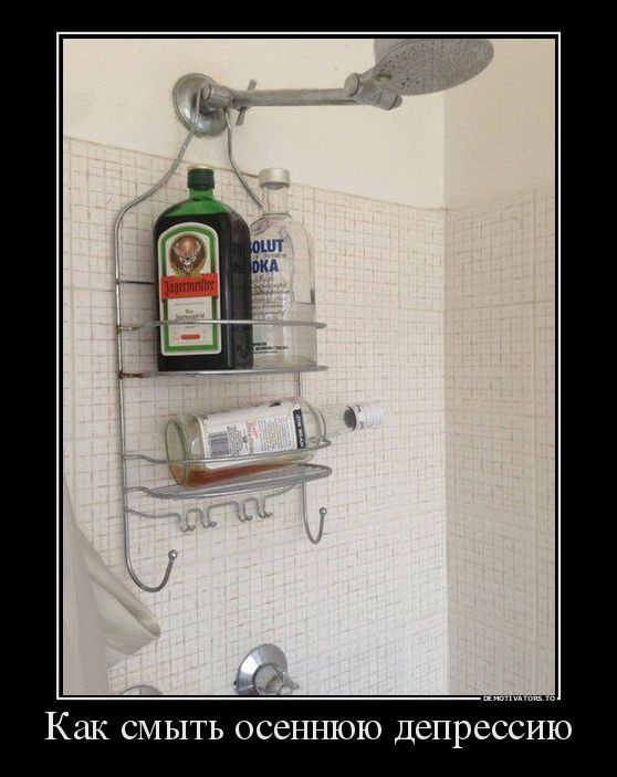 демотиватор