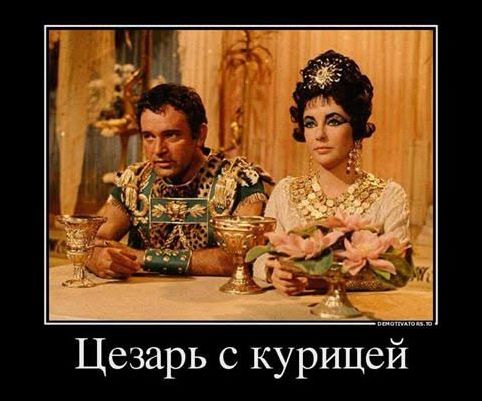 демотиватор