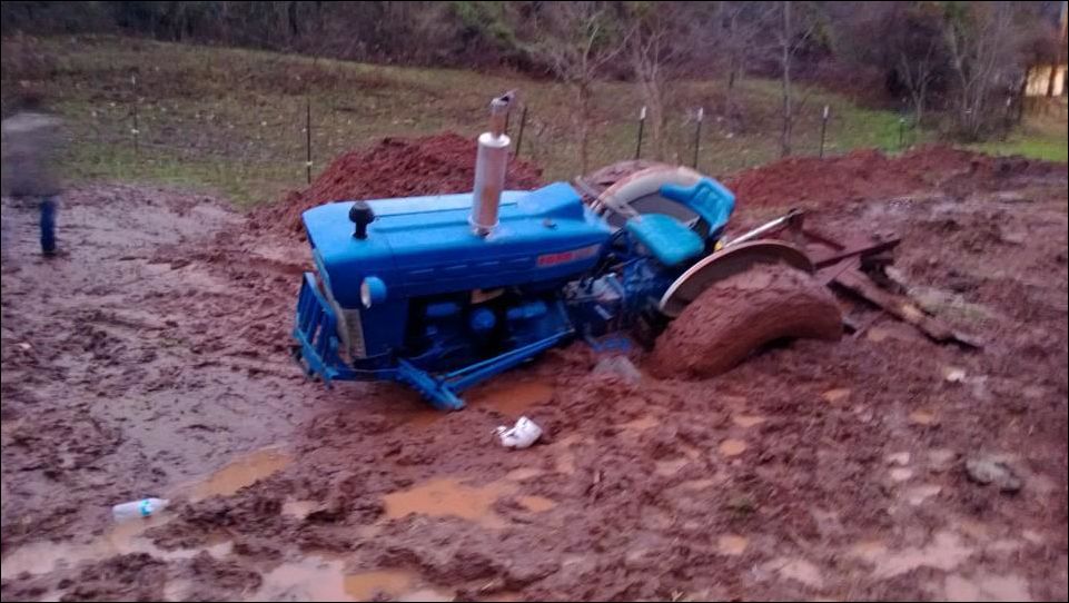 фотоприколы