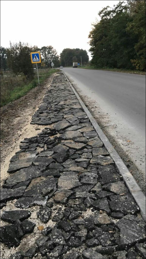 фотоприколы