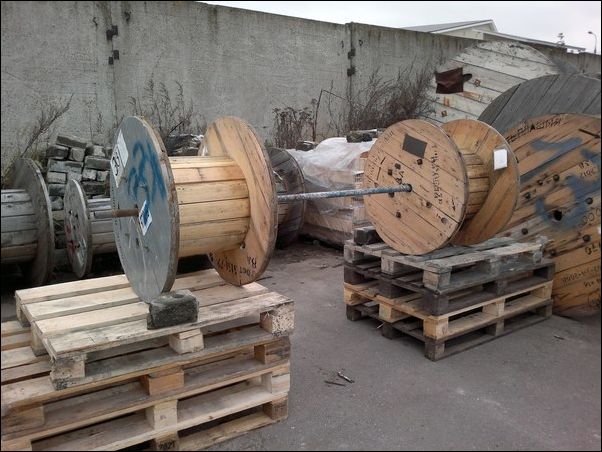 фотоприколы