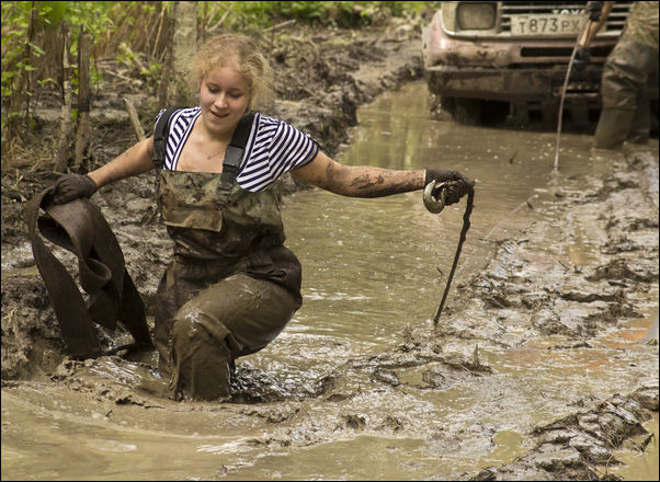 фотоприколы