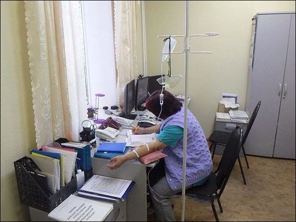 фотоприколы