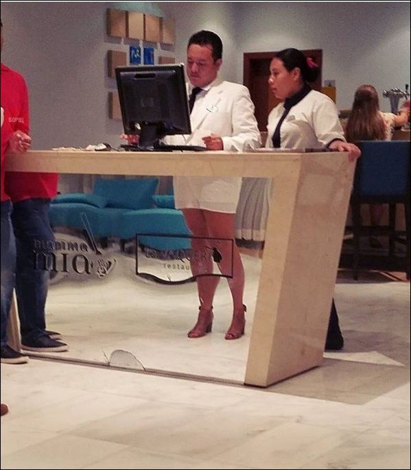 фотоприколы