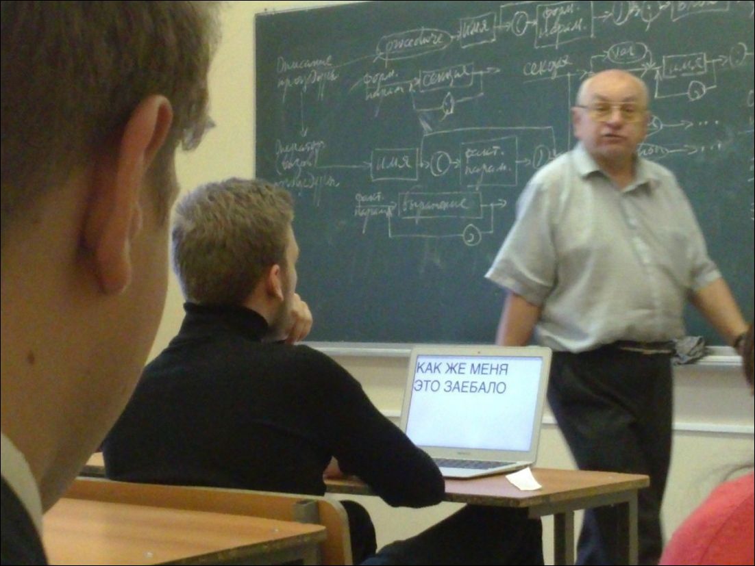 фотоприколы