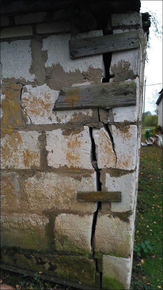 фотоприколы