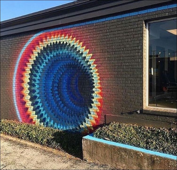 фотоприколы