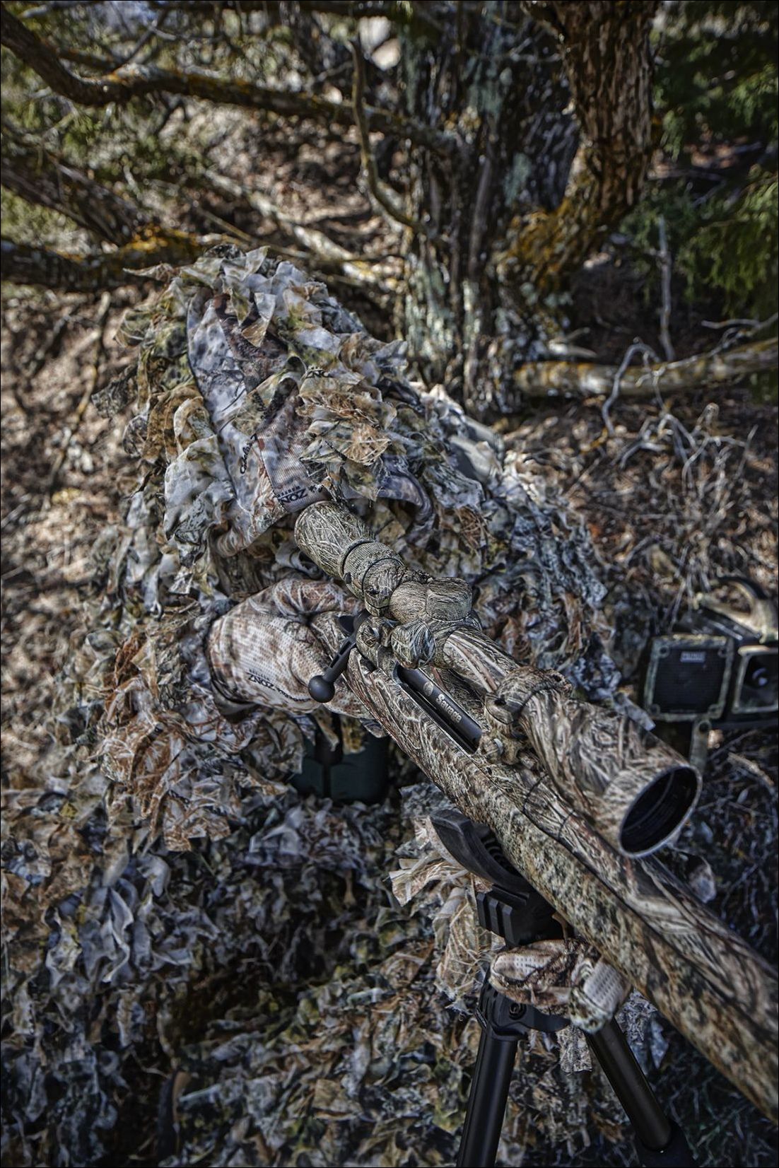 фотоприколы