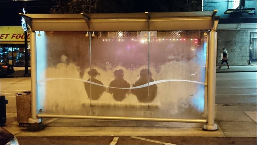 фотоприколы