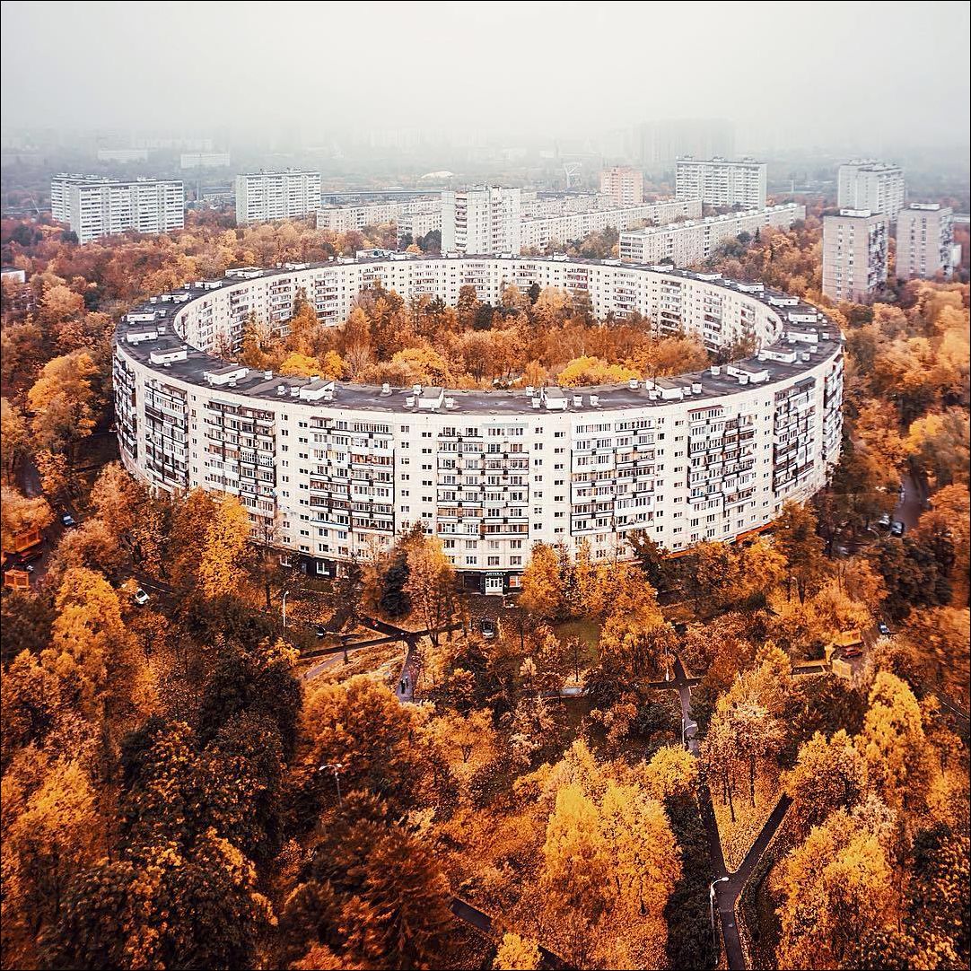 фотоприколы